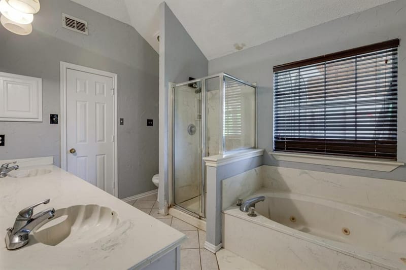 1215 Hyde Park Drive, McKinney TX 75069 - Photo 17