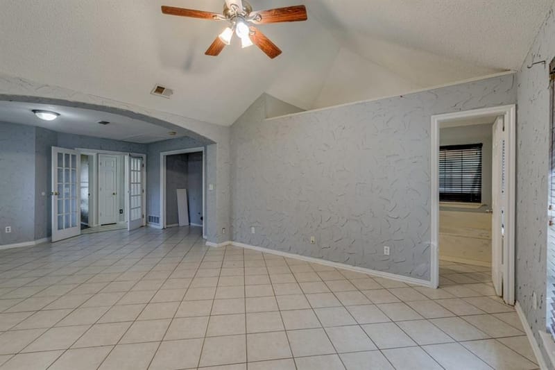 1215 Hyde Park Drive, McKinney TX 75069 - Photo 16
