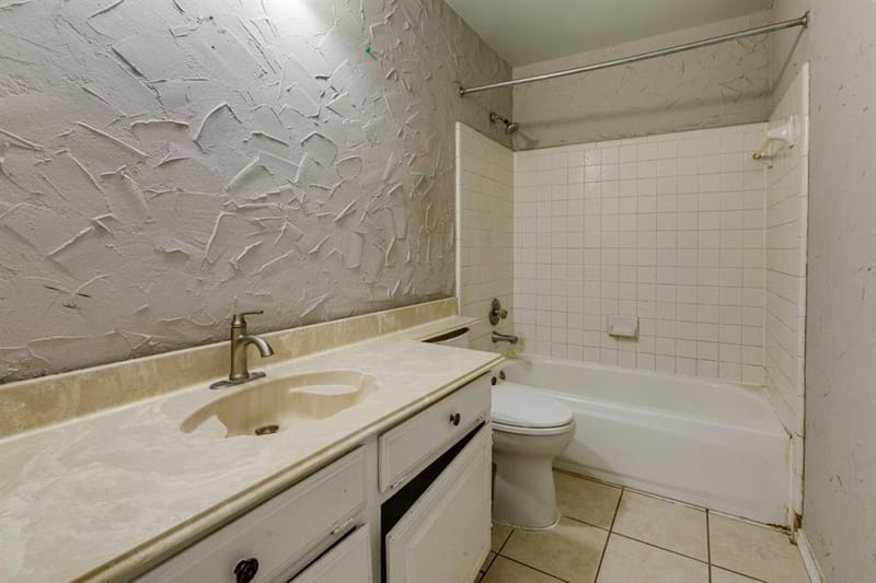 1215 Hyde Park Drive, McKinney TX 75069 - Photo 22