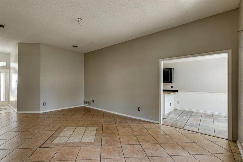 1215 Hyde Park Drive, McKinney TX 75069 - Photo 7
