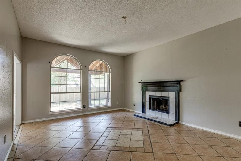 1215 Hyde Park Drive, McKinney TX 75069 - Photo 5