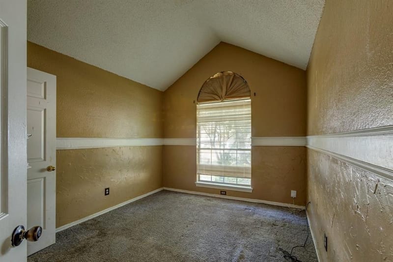 1215 Hyde Park Drive, McKinney TX 75069 - Photo 20