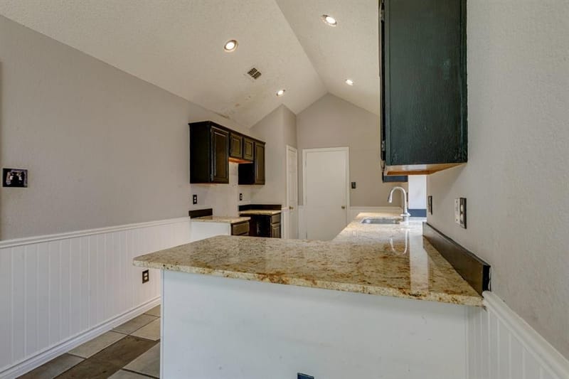 1215 Hyde Park Drive, McKinney TX 75069 - Photo 9