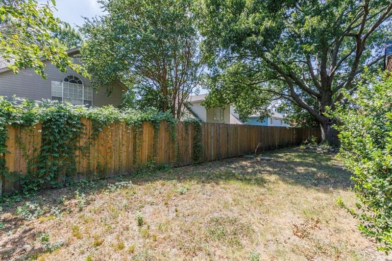 1215 Hyde Park Drive, McKinney TX 75069 - Photo 24