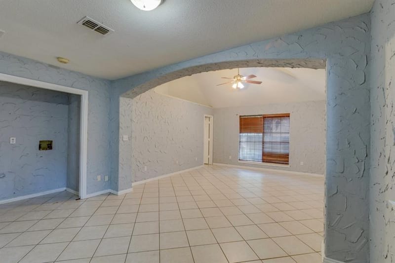 1215 Hyde Park Drive, McKinney TX 75069 - Photo 14
