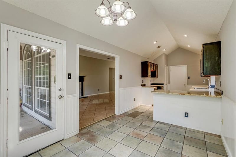 1215 Hyde Park Drive, McKinney TX 75069 - Photo 18