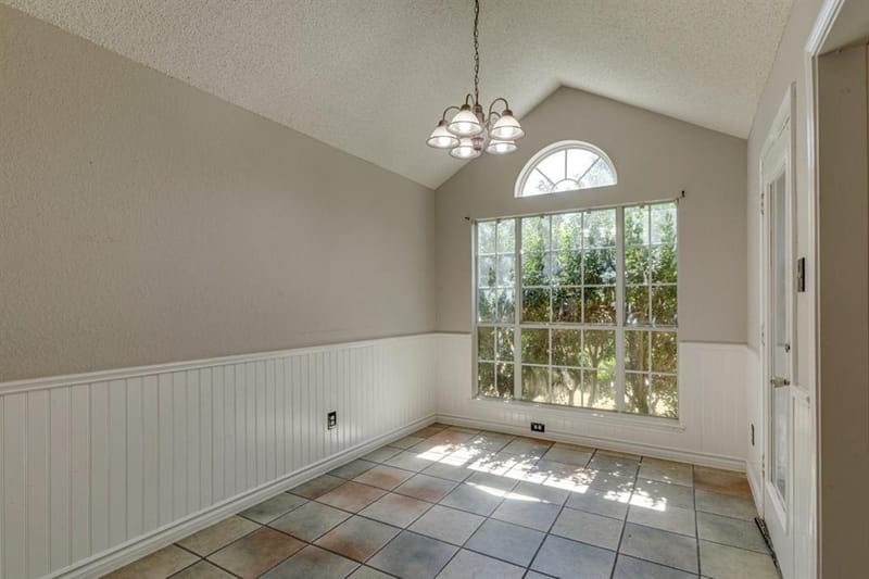 1215 Hyde Park Drive, McKinney TX 75069 - Photo 15