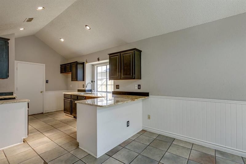 1215 Hyde Park Drive, McKinney TX 75069 - Photo 8