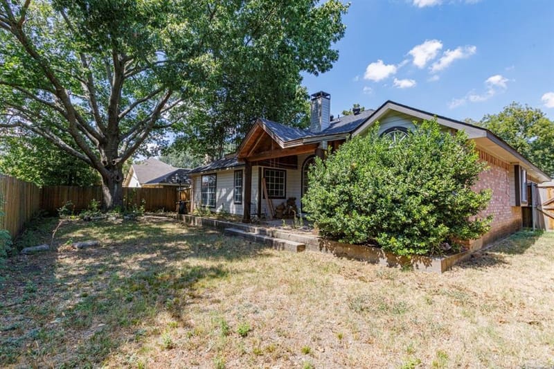 1215 Hyde Park Drive, McKinney TX 75069 - Photo 25