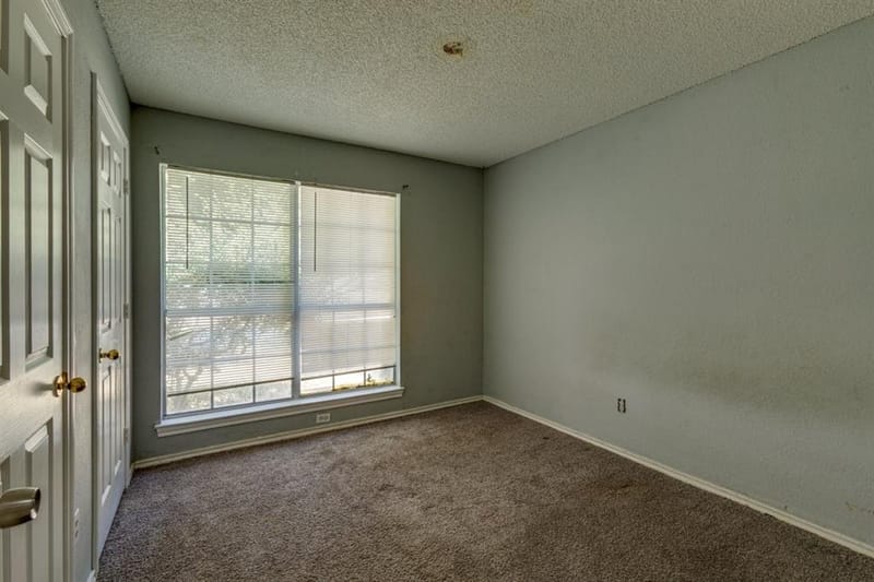 1215 Hyde Park Drive, McKinney TX 75069 - Photo 21
