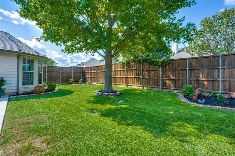 6119 Laurel Crest Lane, Sachse TX 75048 - Photo 23