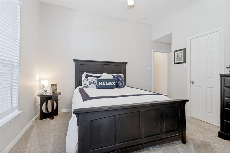 6119 Laurel Crest Lane, Sachse TX 75048 - Photo 17