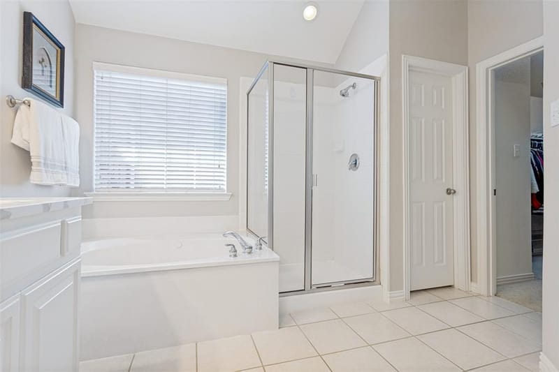6119 Laurel Crest Lane, Sachse TX 75048 - Photo 16