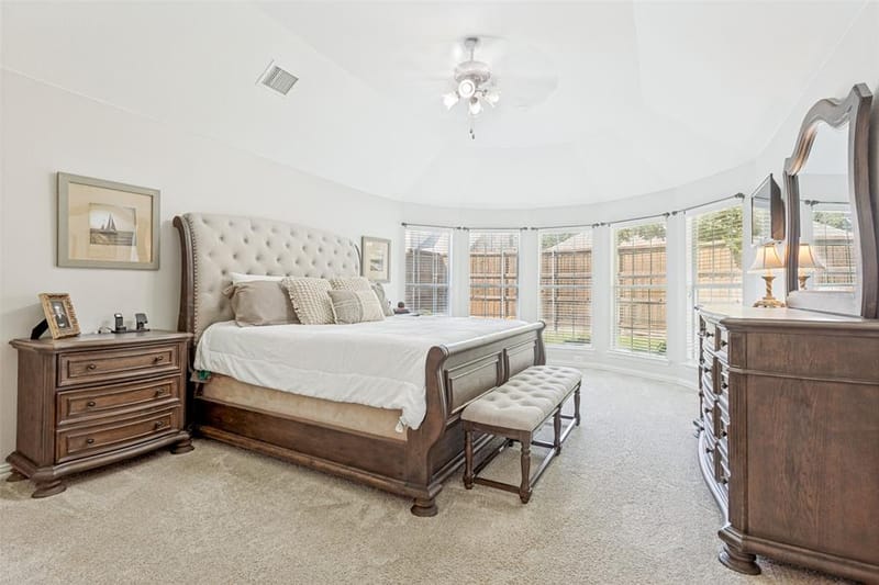 6119 Laurel Crest Lane, Sachse TX 75048 - Photo 12