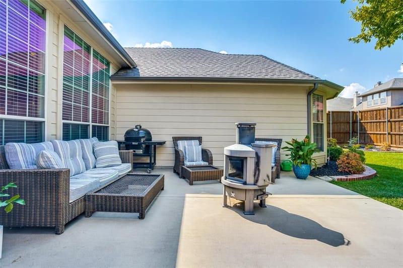 6119 Laurel Crest Lane, Sachse TX 75048 - Photo 22