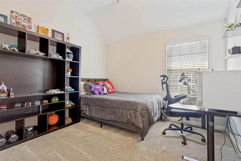 6119 Laurel Crest Lane, Sachse TX 75048 - Photo 20