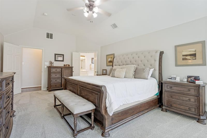 6119 Laurel Crest Lane, Sachse TX 75048 - Photo 14