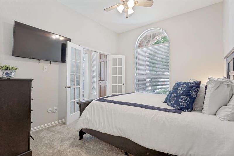 6119 Laurel Crest Lane, Sachse TX 75048 - Photo 18