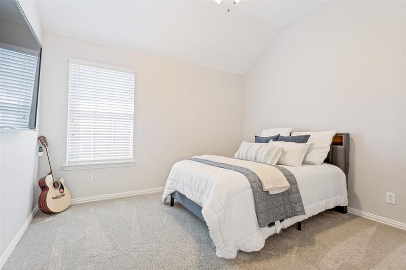 6119 Laurel Crest Lane, Sachse TX 75048 - Photo 19