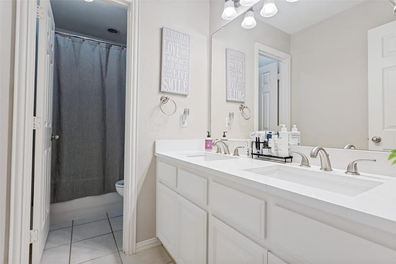 6119 Laurel Crest Lane, Sachse TX 75048 - Photo 21