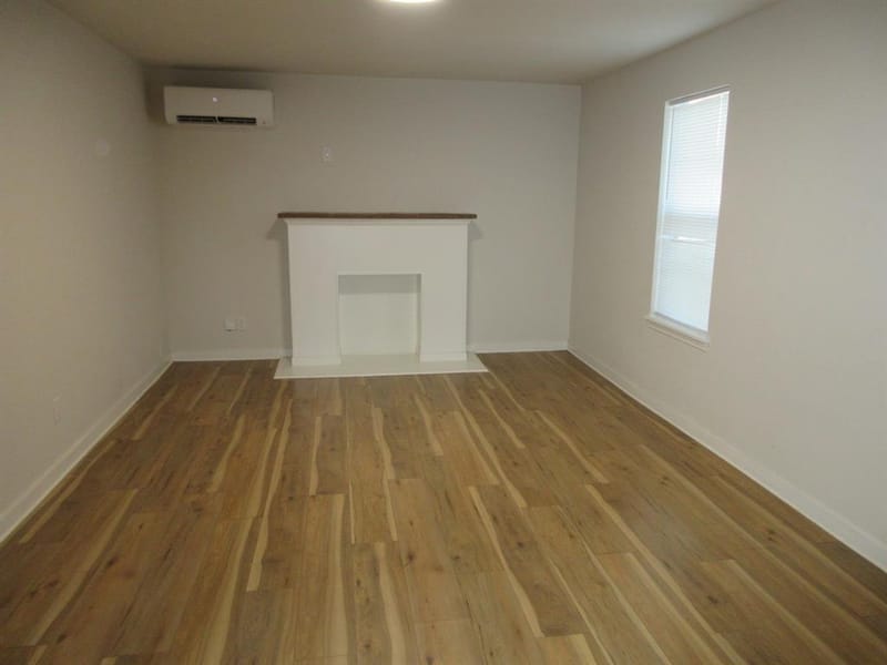 110 E Elmwood Street, Shreveport LA 71104 - Photo 2
