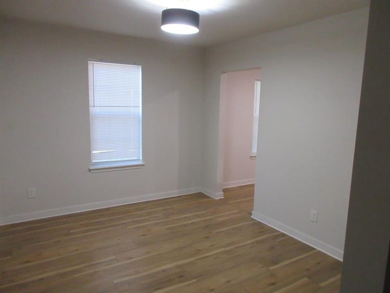 110 E Elmwood Street, Shreveport LA 71104 - Photo 6