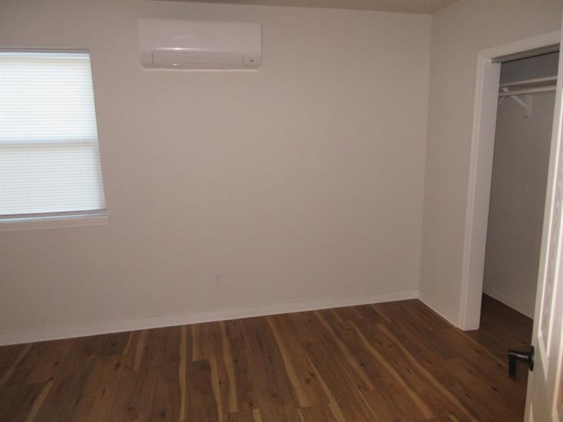 110 E Elmwood Street, Shreveport LA 71104 - Photo 17