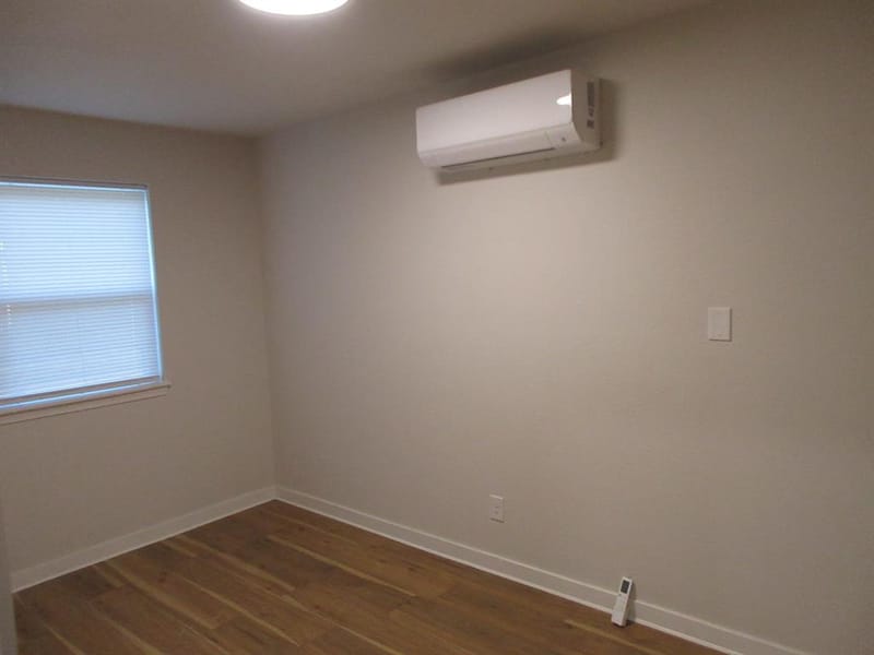 110 E Elmwood Street, Shreveport LA 71104 - Photo 16