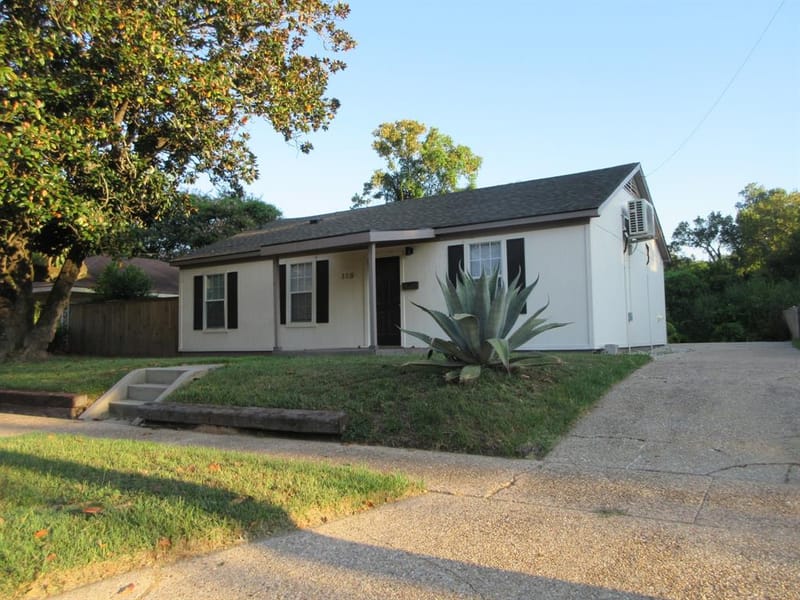 110 E Elmwood Street, Shreveport LA 71104 - Photo 22