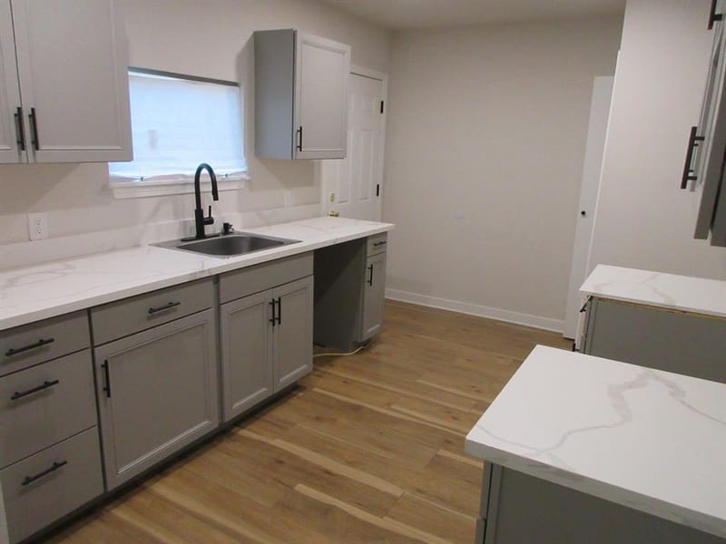 110 E Elmwood Street, Shreveport LA 71104 - Photo 7