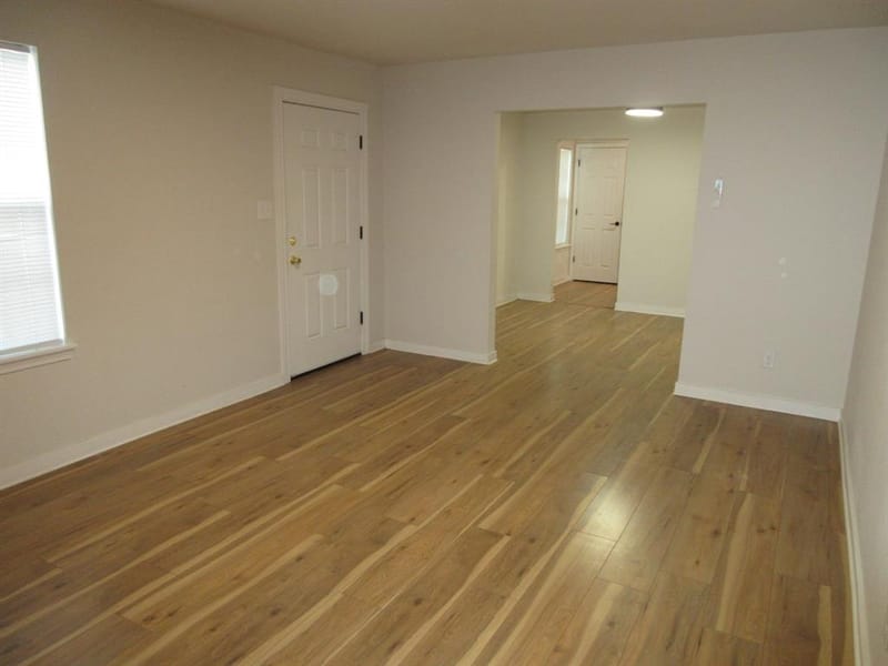 110 E Elmwood Street, Shreveport LA 71104 - Photo 3