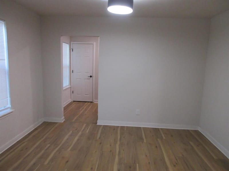 110 E Elmwood Street, Shreveport LA 71104 - Photo 5