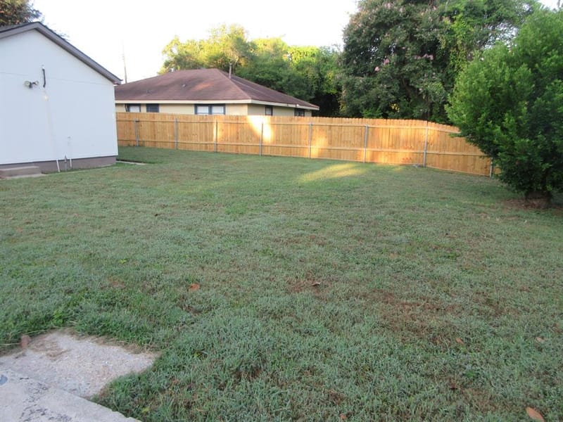 110 E Elmwood Street, Shreveport LA 71104 - Photo 20