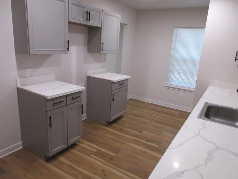110 E Elmwood Street, Shreveport LA 71104 - Photo 9