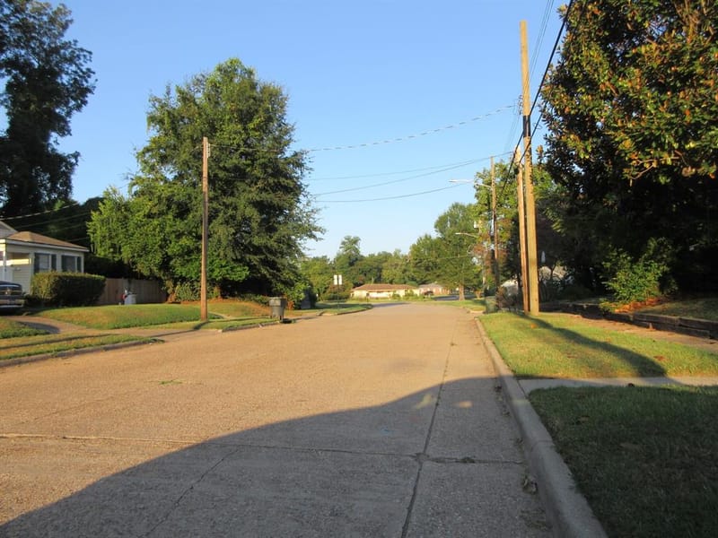 110 E Elmwood Street, Shreveport LA 71104 - Photo 24