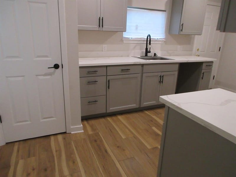110 E Elmwood Street, Shreveport LA 71104 - Photo 10