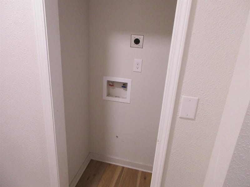 110 E Elmwood Street, Shreveport LA 71104 - Photo 18