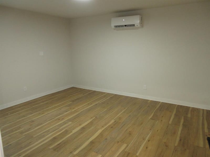 110 E Elmwood Street, Shreveport LA 71104 - Photo 15