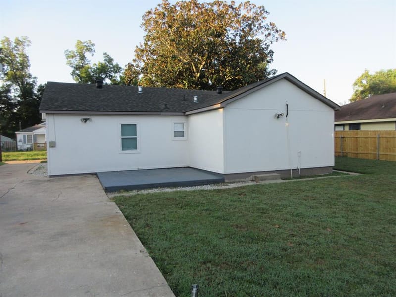 110 E Elmwood Street, Shreveport LA 71104 - Photo 19