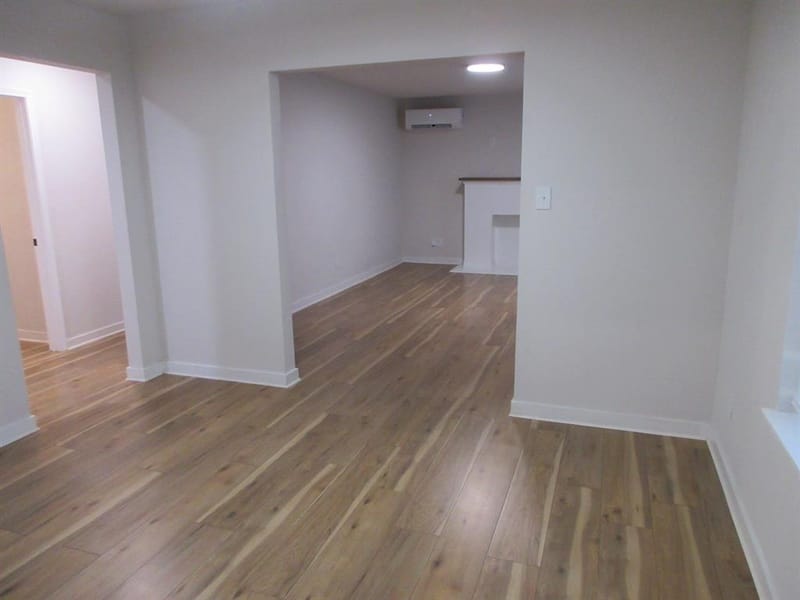 110 E Elmwood Street, Shreveport LA 71104 - Photo 4