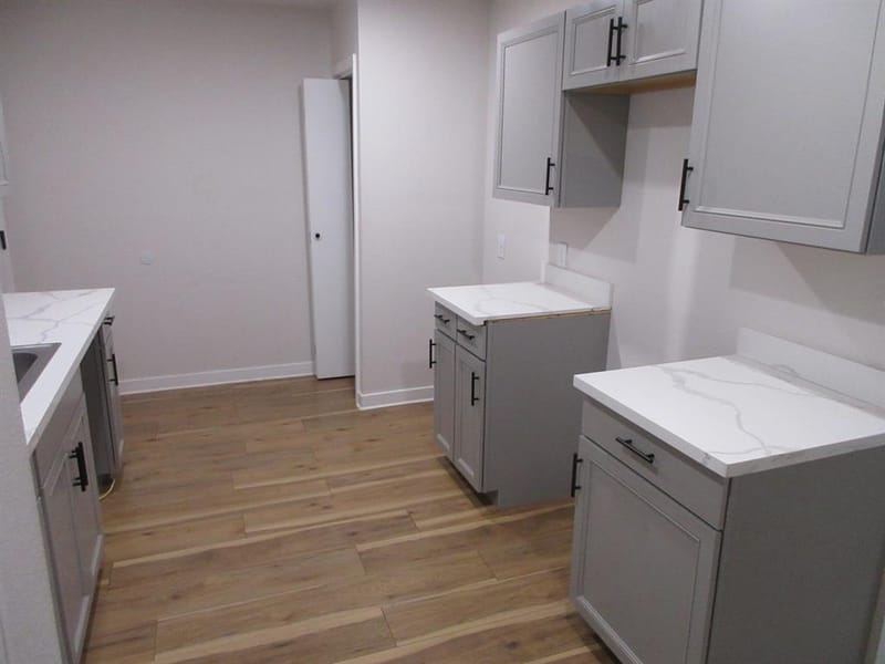 110 E Elmwood Street, Shreveport LA 71104 - Photo 8
