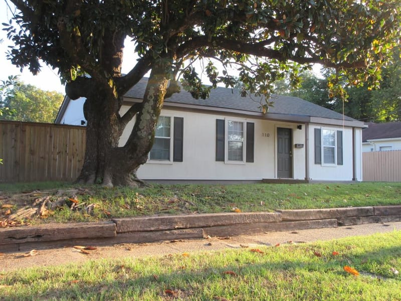 110 E Elmwood Street, Shreveport LA 71104 - Photo 21