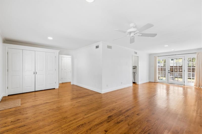 4118 Park Lane, Dallas TX 75220 - Photo 6