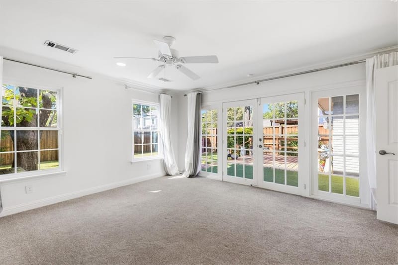 4118 Park Lane, Dallas TX 75220 - Photo 13