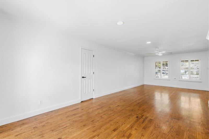 4118 Park Lane, Dallas TX 75220 - Photo 17