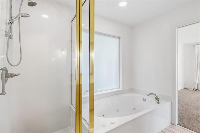 4118 Park Lane, Dallas TX 75220 - Photo 16