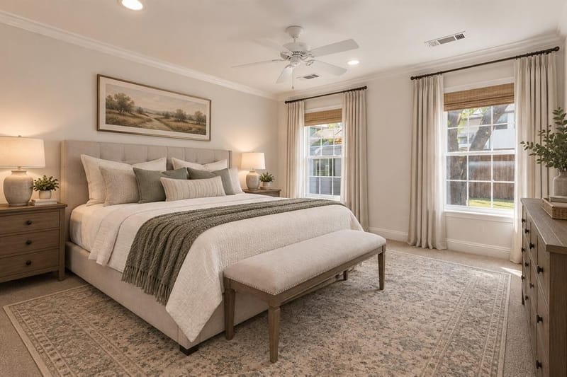 4118 Park Lane, Dallas TX 75220 - Photo 12