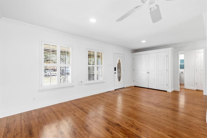 4118 Park Lane, Dallas TX 75220 - Photo 7