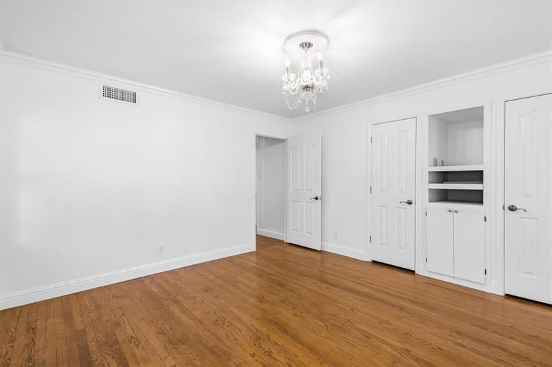 4118 Park Lane, Dallas TX 75220 - Photo 20
