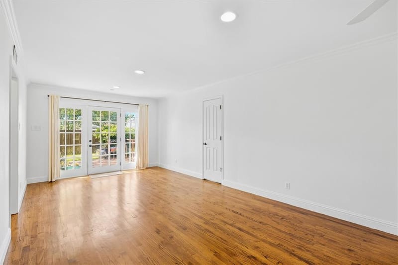 4118 Park Lane, Dallas TX 75220 - Photo 9
